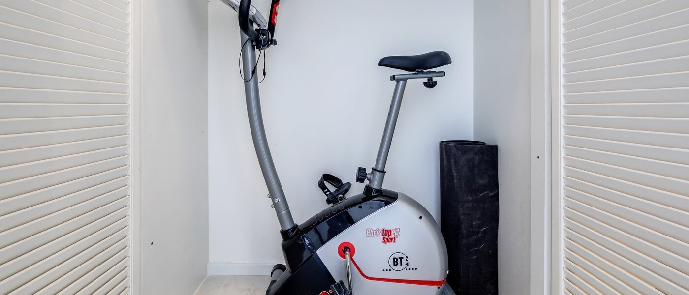 マンション München Parkstadt Solln 01 特記事項 10793