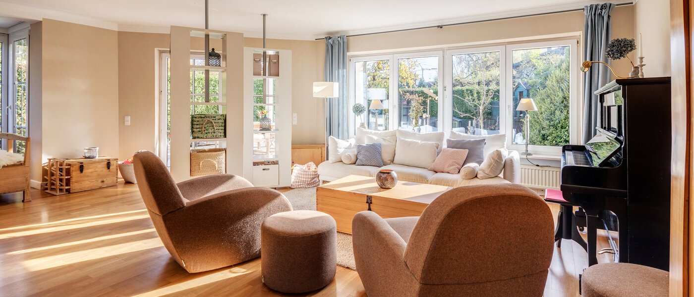 申し訳ございません。こちらの物件はすでに貸し出されました。