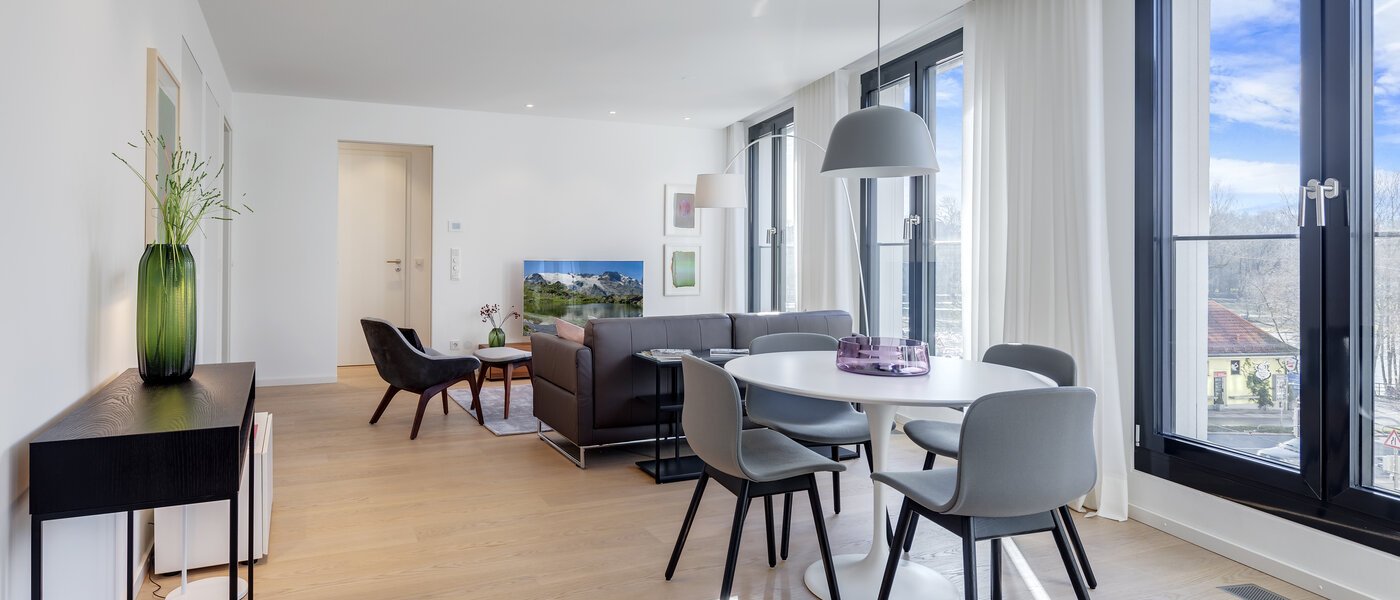 申し訳ございません。こちらの物件はすでに貸し出されました。