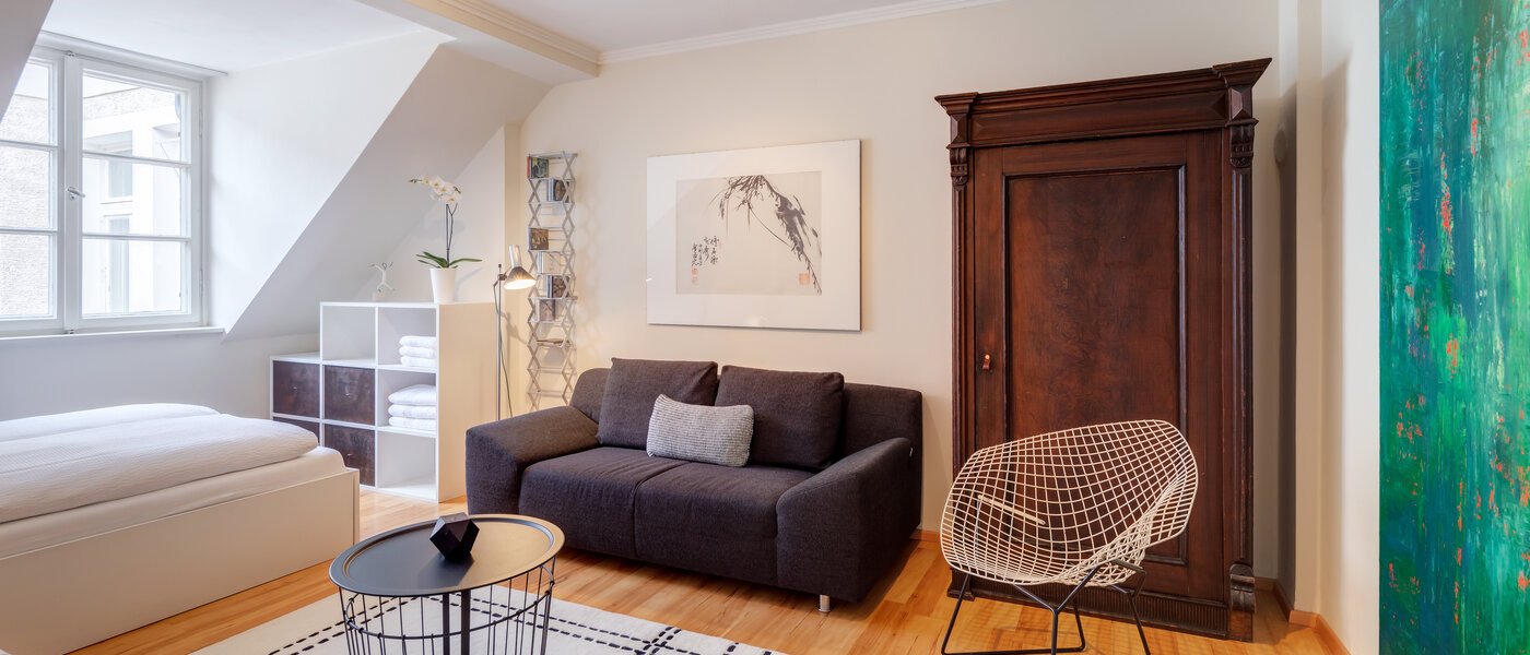 申し訳ございません。こちらの物件はすでに貸し出されました。