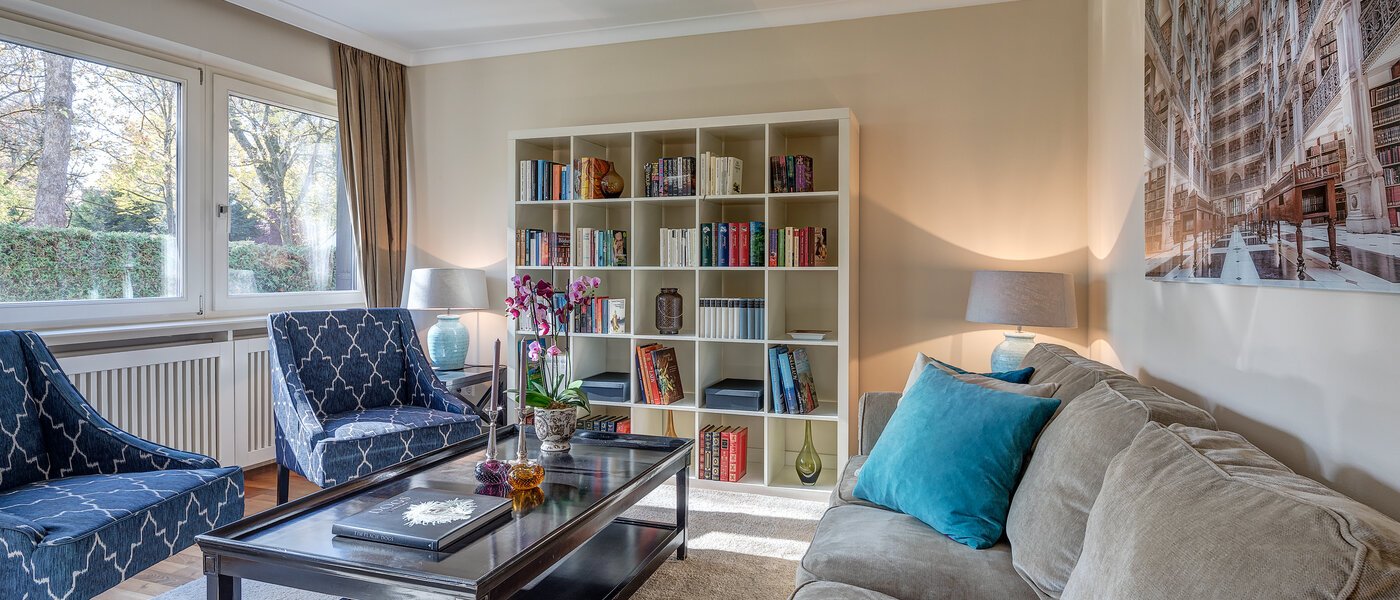 申し訳ございません。こちらの物件はすでに貸し出されました。