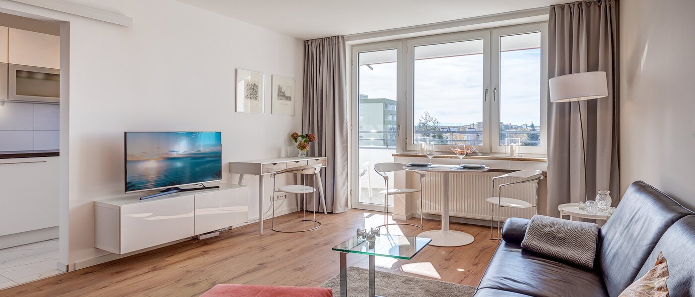 申し訳ございません。こちらの物件はすでに貸し出されました。