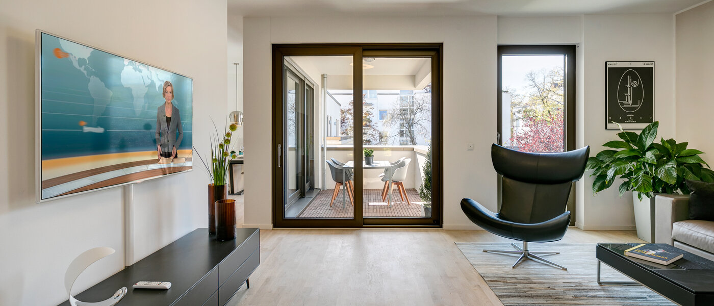 申し訳ございません。こちらの物件はすでに貸し出されました。