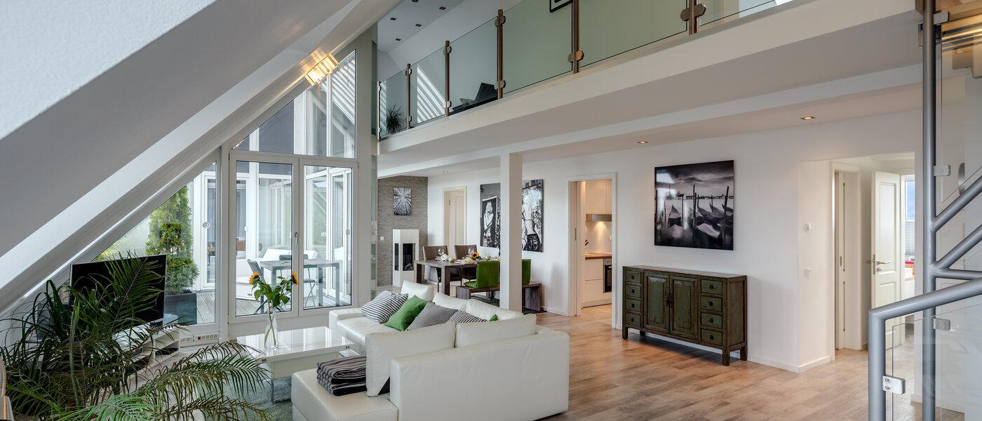 申し訳ございません。こちらの物件はすでに貸し出されました。