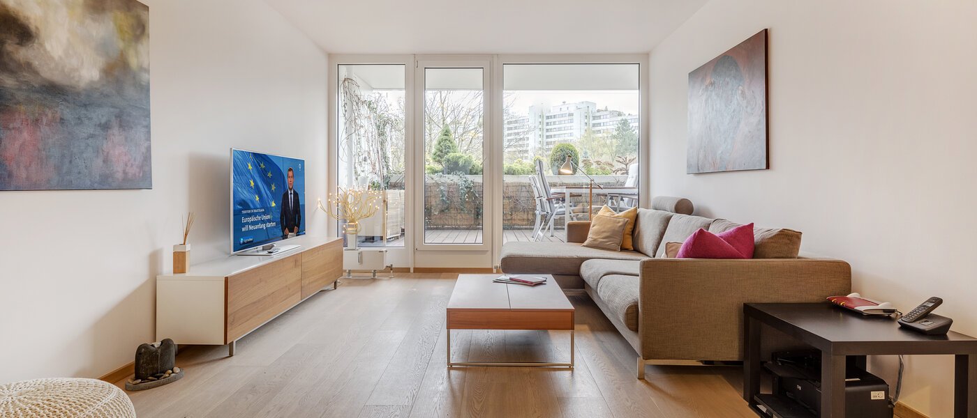 申し訳ございません。こちらの物件はすでに貸し出されました。