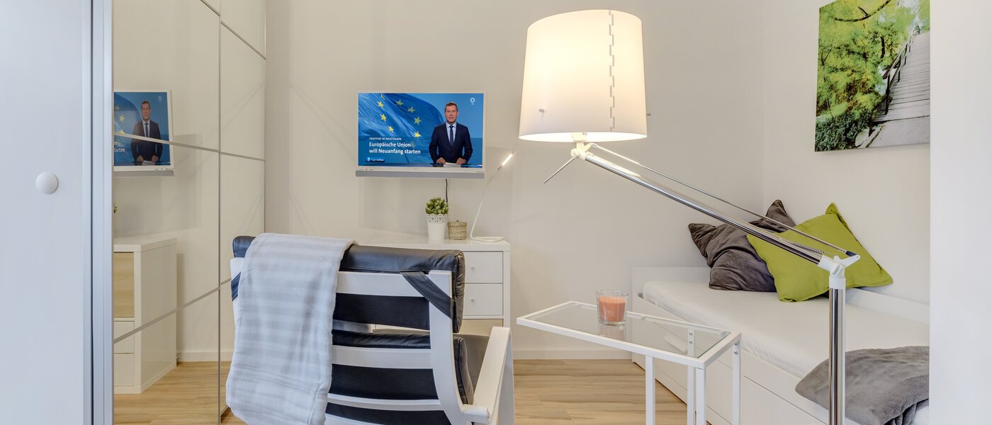 申し訳ございません。こちらの物件はすでに貸し出されました。