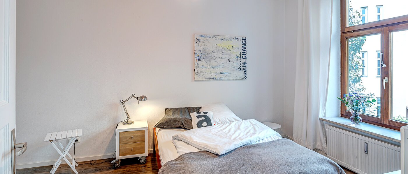 申し訳ございません。こちらの物件はすでに貸し出されました。