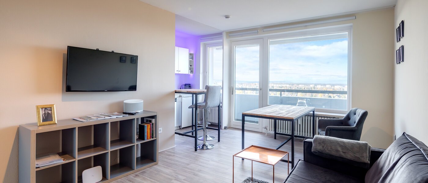 申し訳ございません。こちらの物件はすでに貸し出されました。