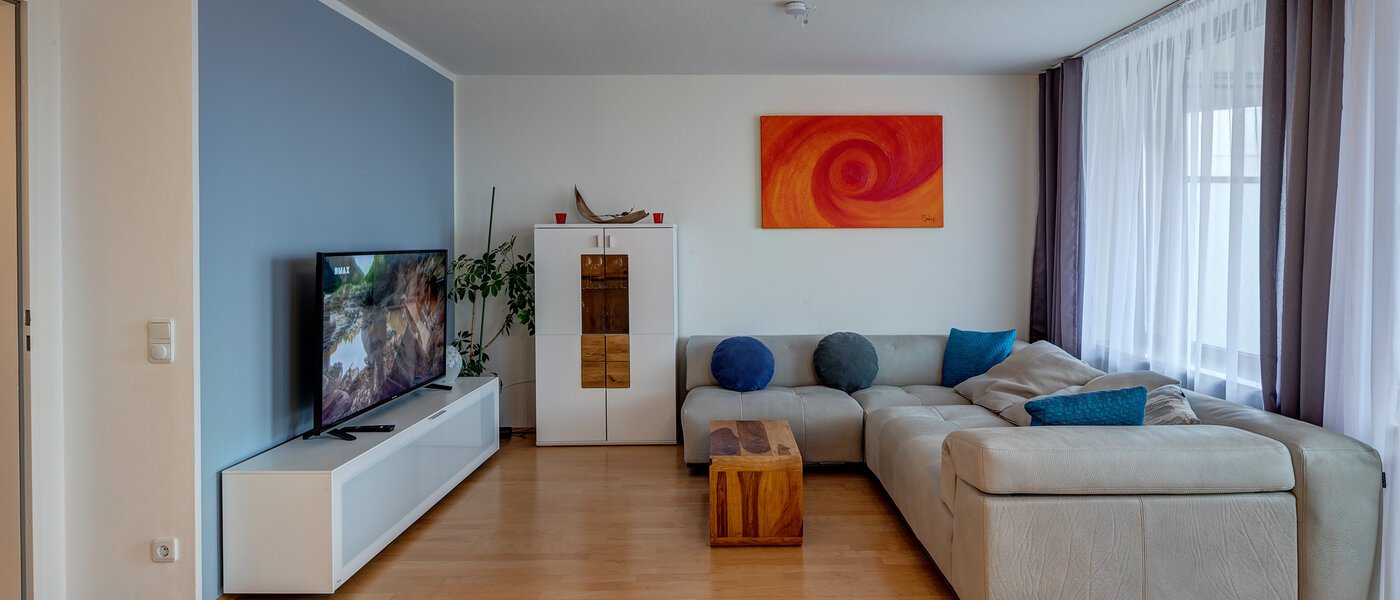 申し訳ございません。こちらの物件はすでに貸し出されました。