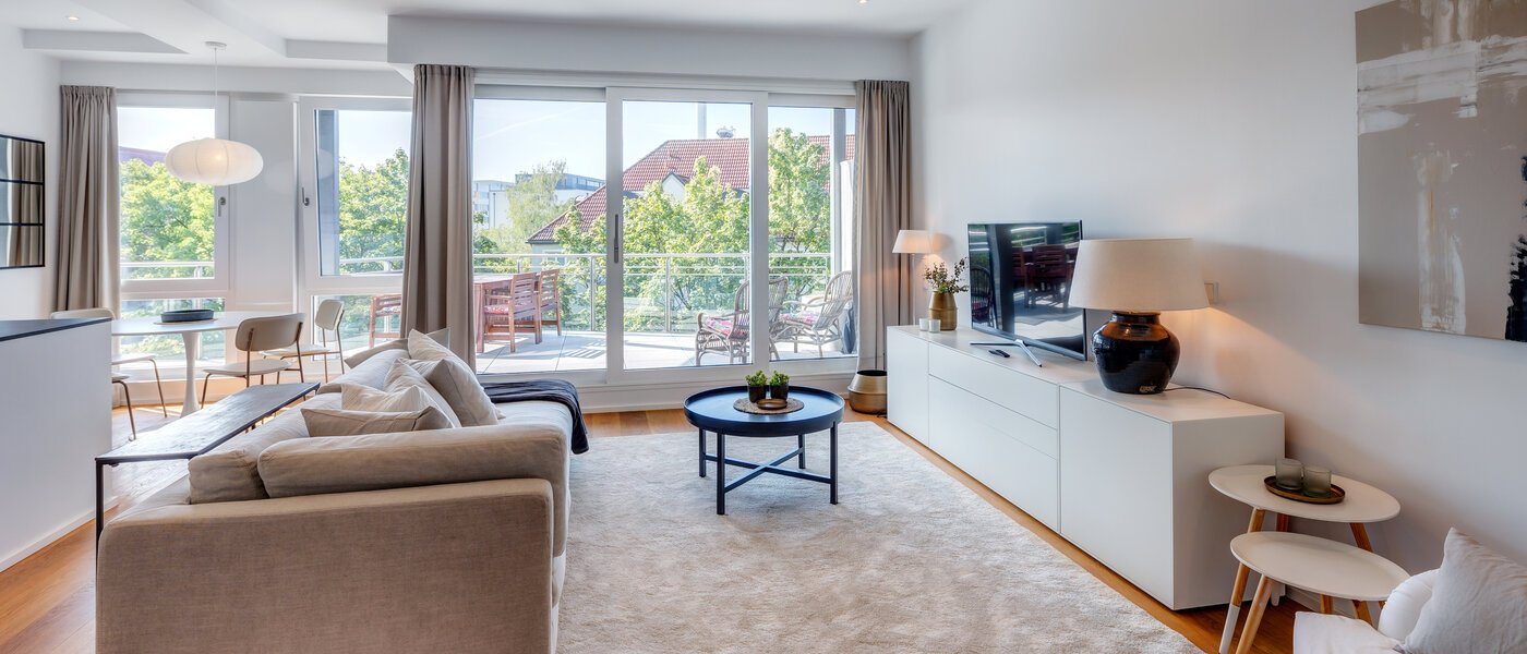 申し訳ございません。こちらの物件はすでに貸し出されました。