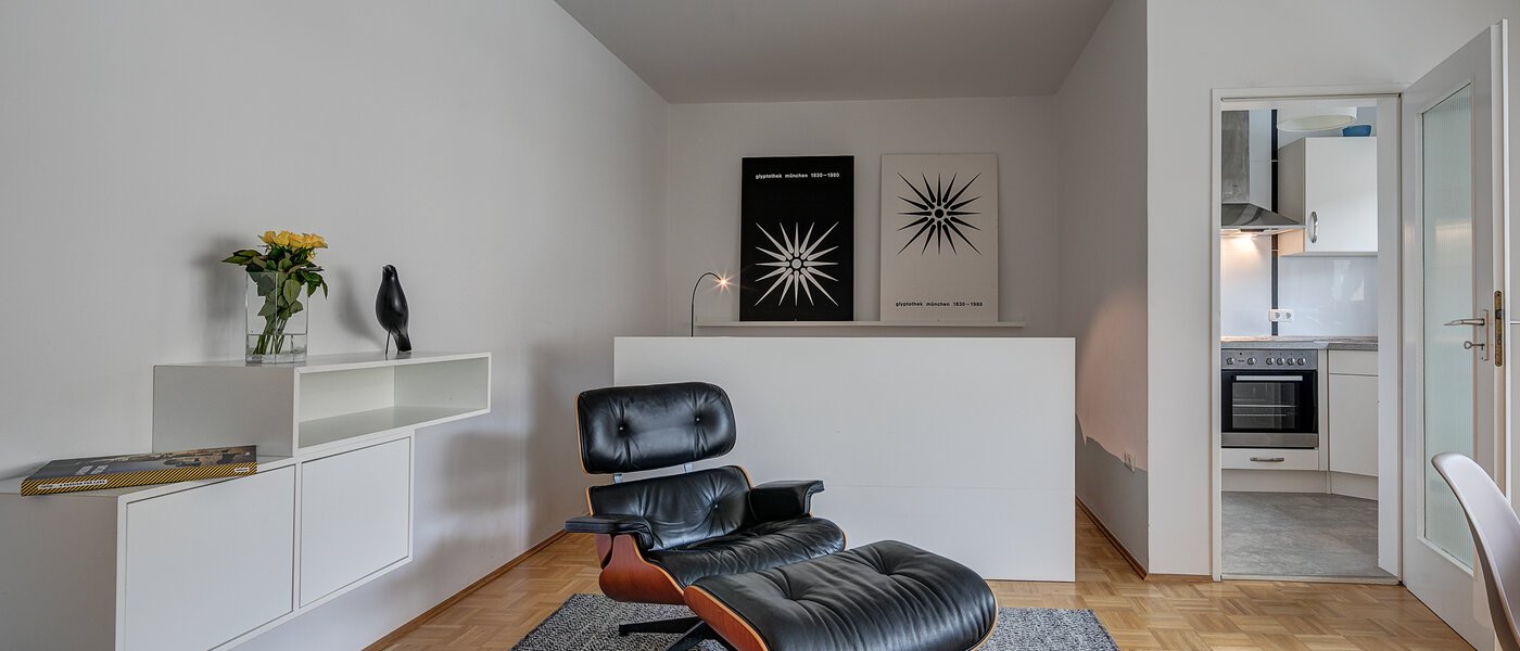 申し訳ございません。こちらの物件はすでに貸し出されました。