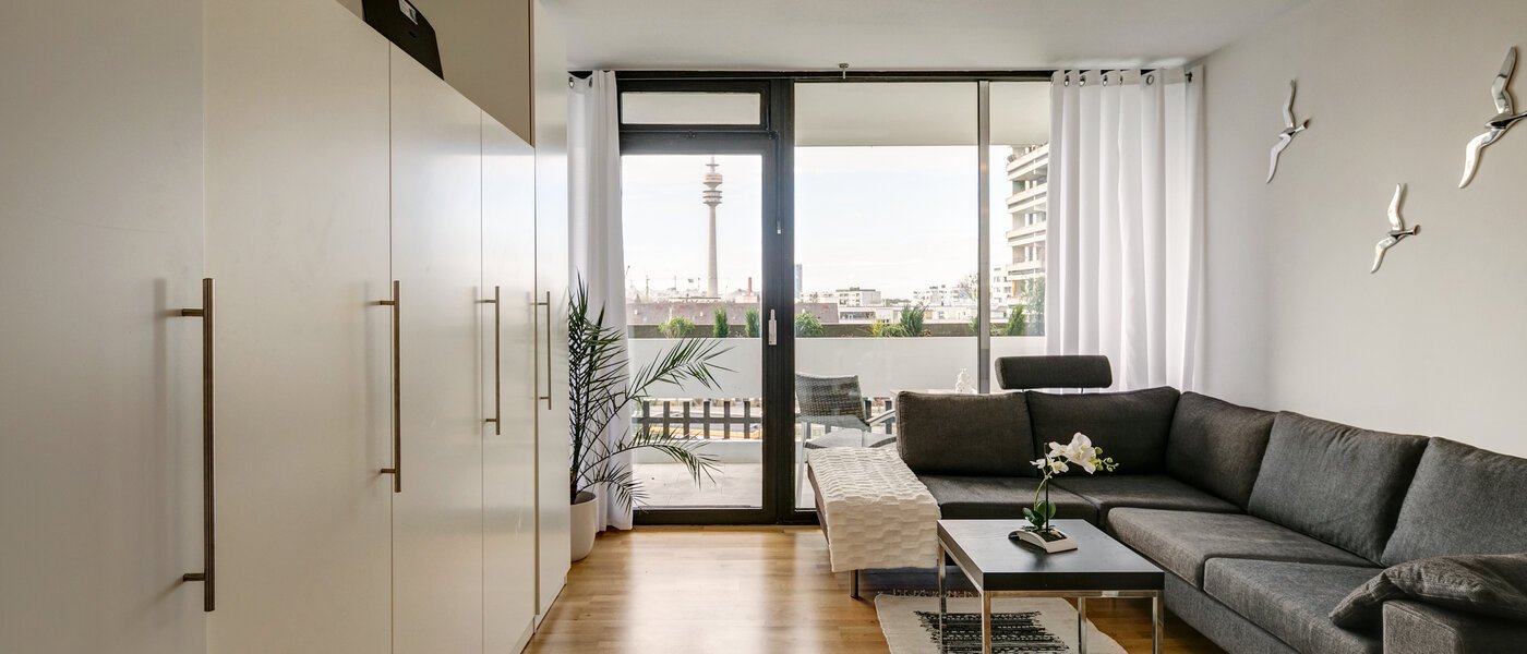 申し訳ございません。こちらの物件はすでに貸し出されました。