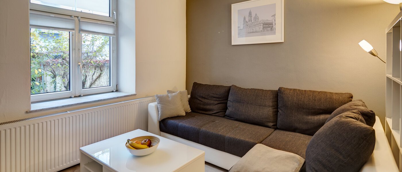 申し訳ございません。こちらの物件はすでに貸し出されました。