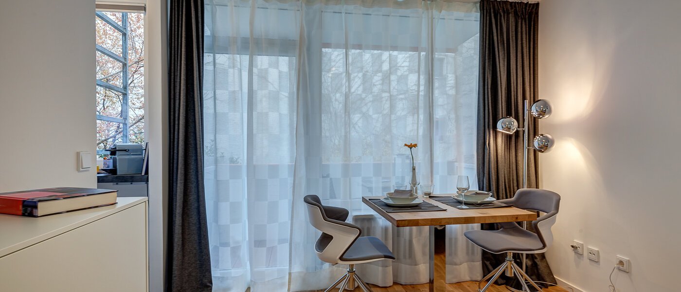 申し訳ございません。こちらの物件はすでに貸し出されました。