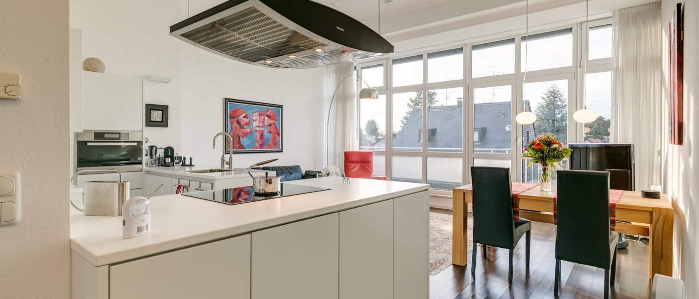 申し訳ございません。こちらの物件はすでに貸し出されました。