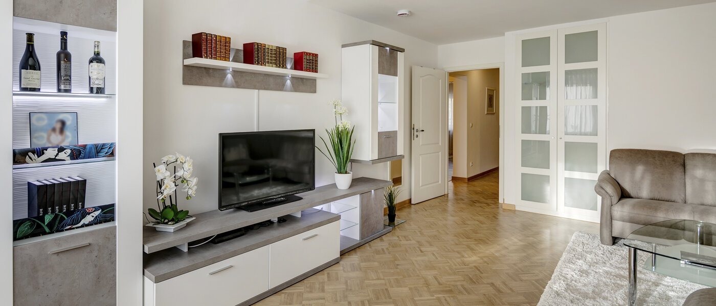 申し訳ございません。こちらの物件はすでに貸し出されました。