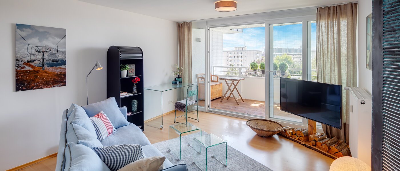 申し訳ございません。こちらの物件はすでに貸し出されました。