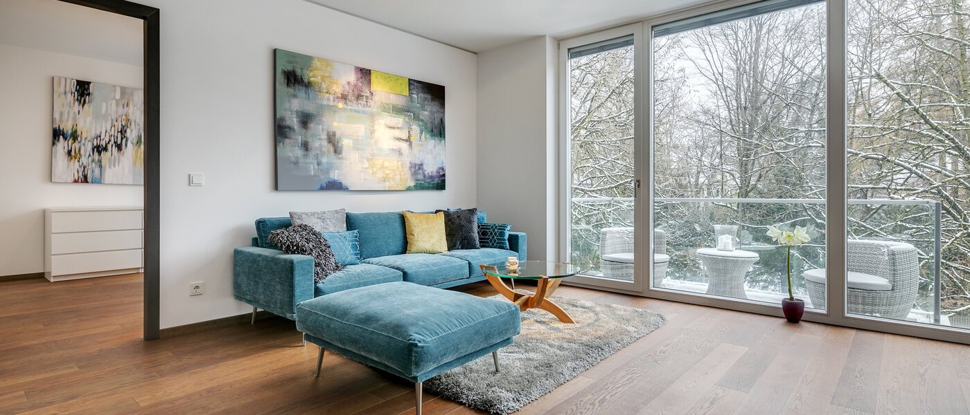 申し訳ございません。こちらの物件はすでに貸し出されました。