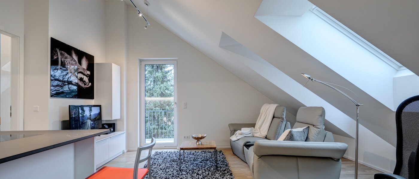 申し訳ございません。こちらの物件はすでに貸し出されました。