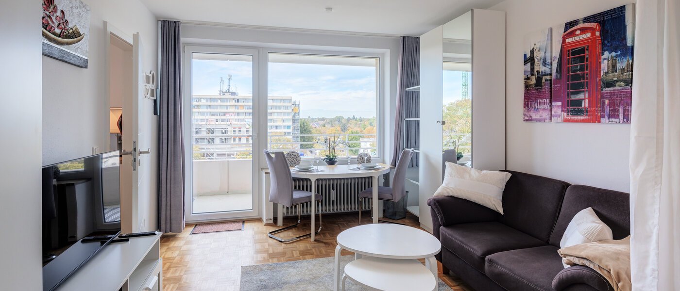 申し訳ございません。こちらの物件はすでに貸し出されました。