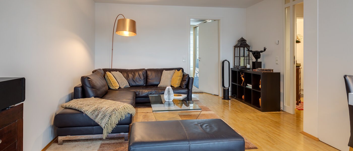 申し訳ございません。こちらの物件はすでに貸し出されました。