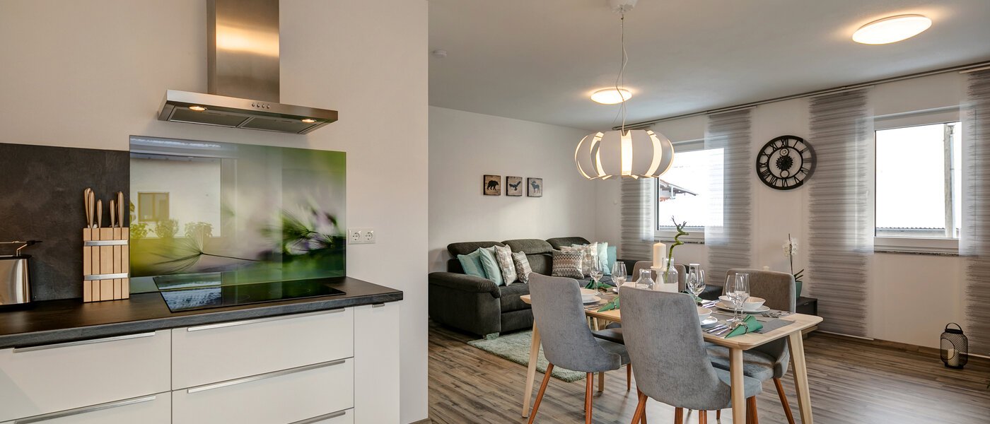 申し訳ございません。こちらの物件はすでに貸し出されました。