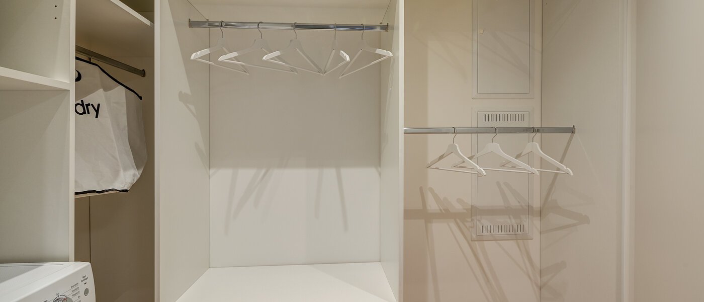 マンション München Maxvorstadt - Rund um den Josephplatz 01 特記事項 10866