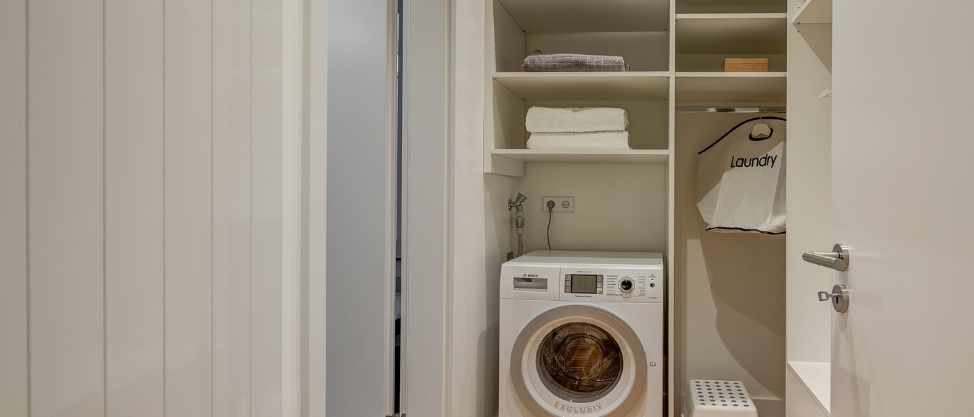 マンション München Maxvorstadt - Rund um den Josephplatz 02 特記事項 10866