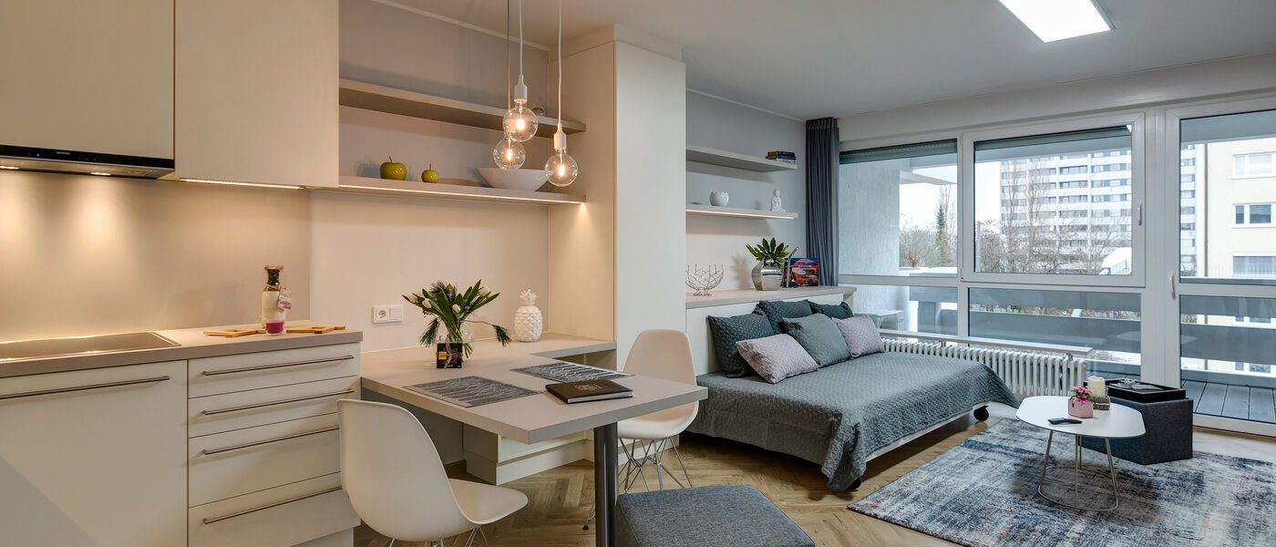 申し訳ございません。こちらの物件はすでに貸し出されました。