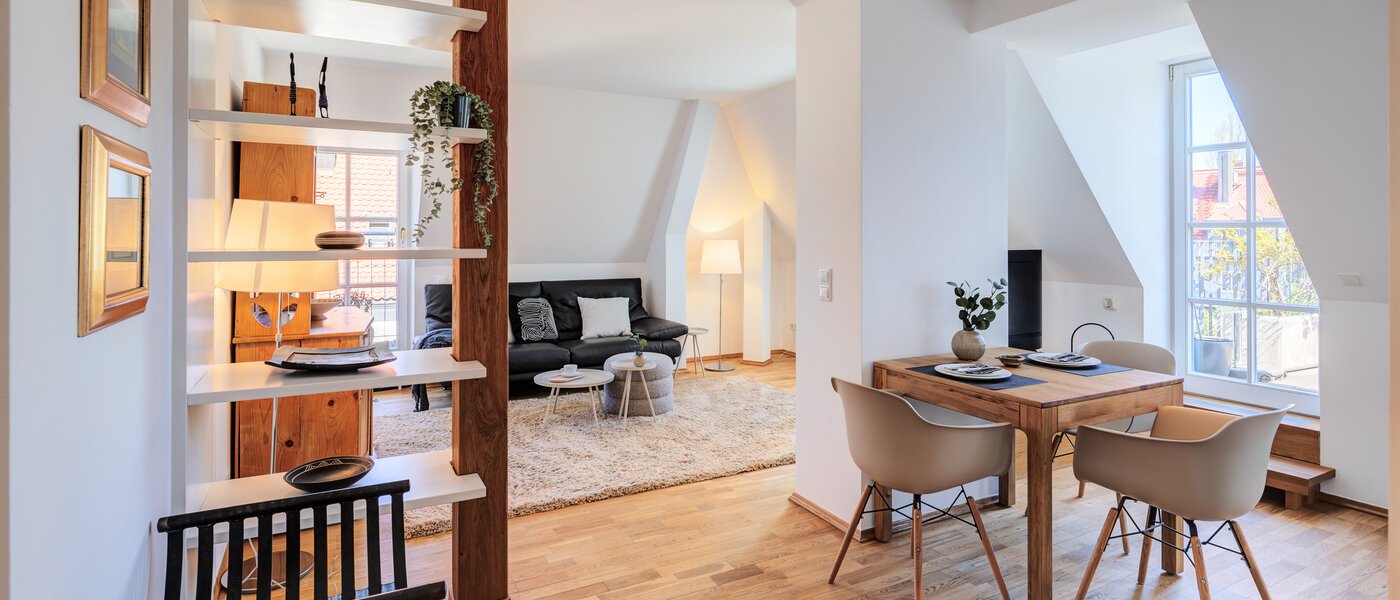 申し訳ございません。こちらの物件はすでに貸し出されました。