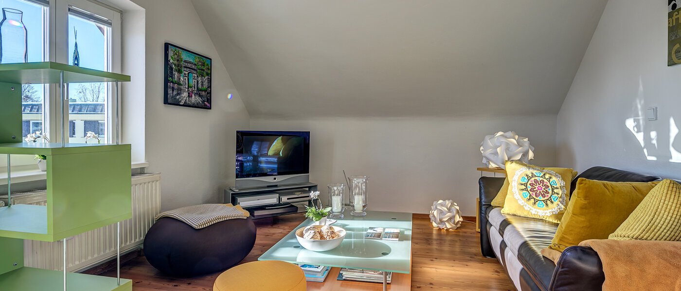 申し訳ございません。こちらの物件はすでに貸し出されました。