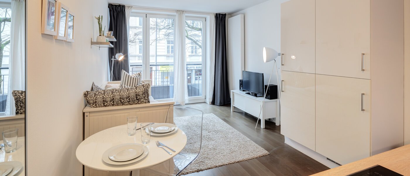 申し訳ございません。こちらの物件はすでに貸し出されました。