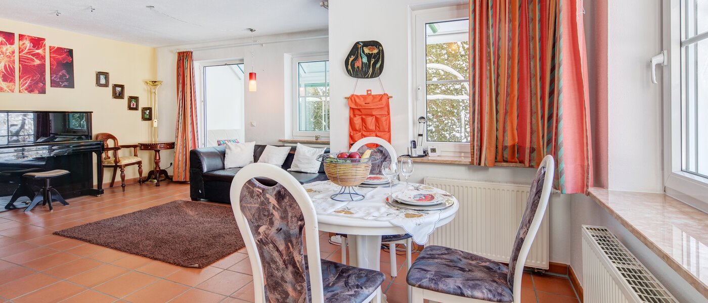 申し訳ございません。こちらの物件はすでに貸し出されました。