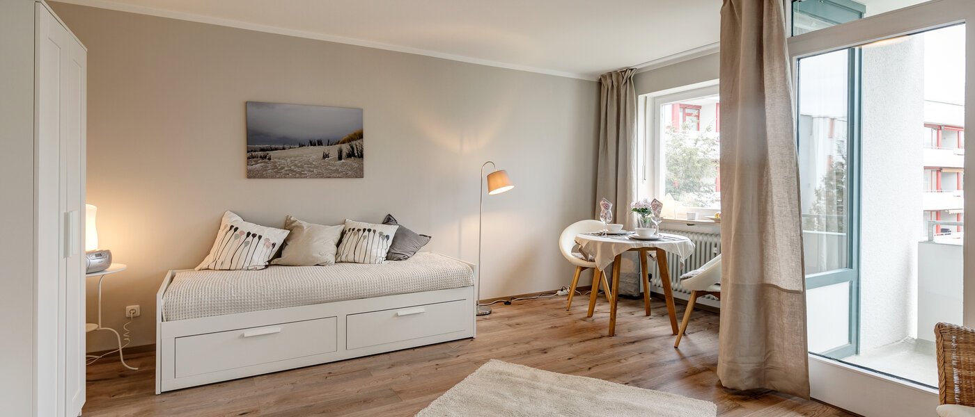 申し訳ございません。こちらの物件はすでに貸し出されました。