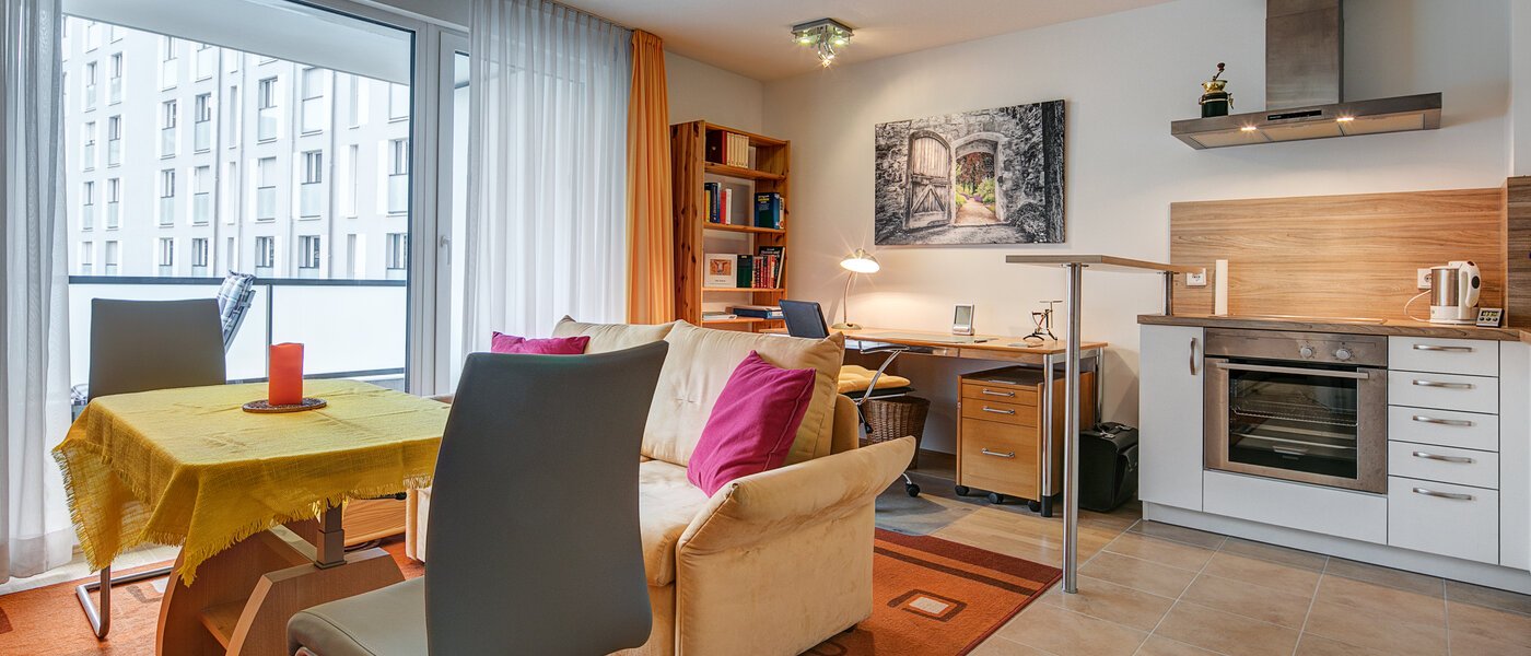 申し訳ございません。こちらの物件はすでに貸し出されました。