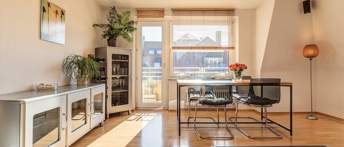 申し訳ございません。こちらの物件はすでに貸し出されました。