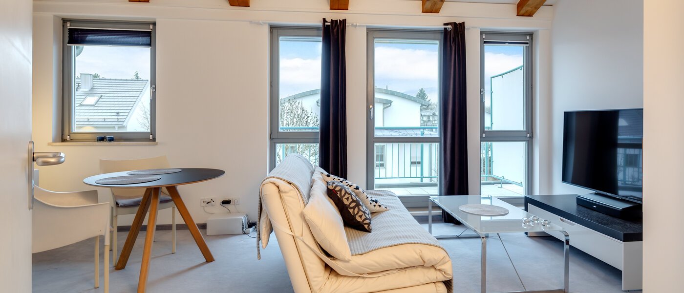 申し訳ございません。こちらの物件はすでに貸し出されました。