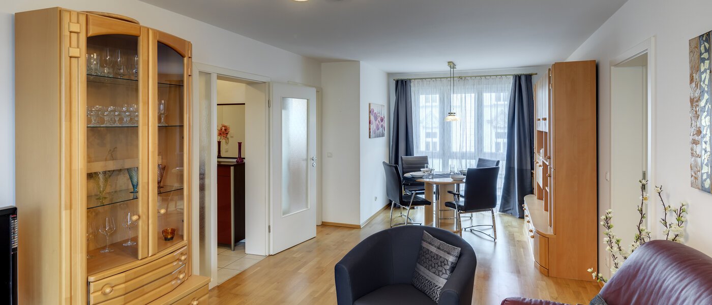 申し訳ございません。こちらの物件はすでに貸し出されました。