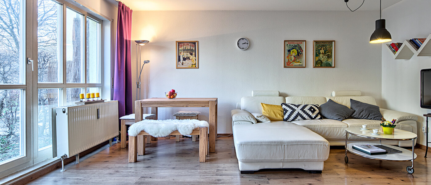 申し訳ございません。こちらの物件はすでに貸し出されました。