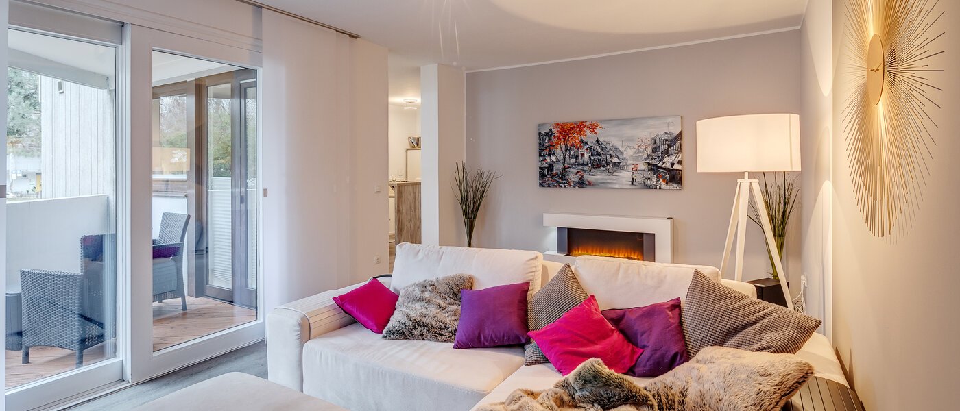 申し訳ございません。こちらの物件はすでに貸し出されました。