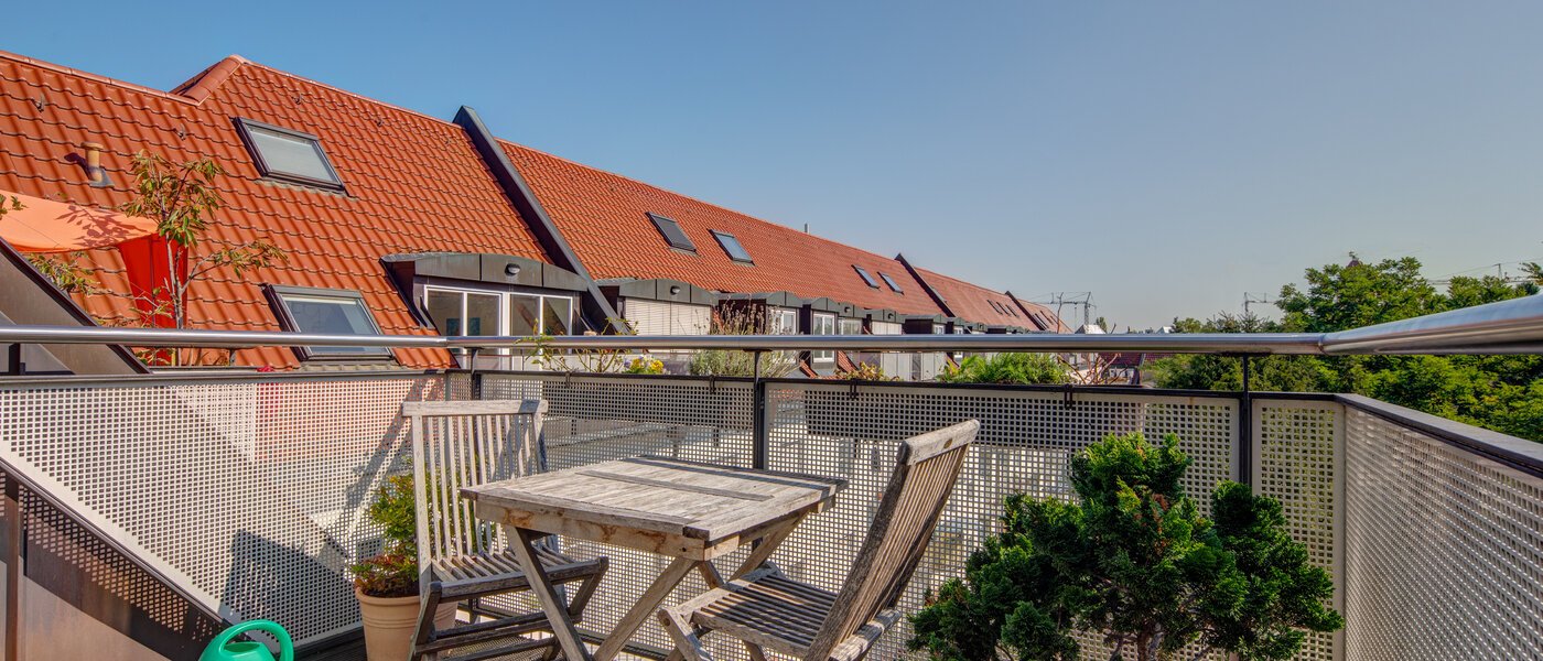 申し訳ございません。こちらの物件はすでに貸し出されました。