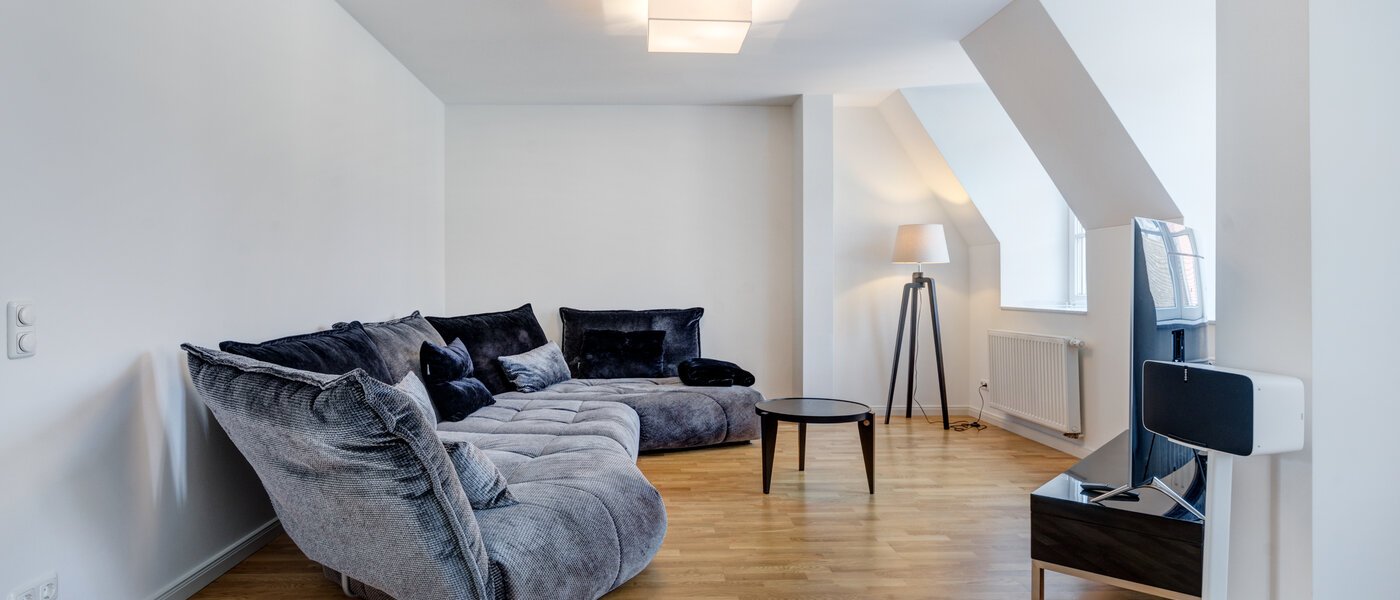 申し訳ございません。こちらの物件はすでに貸し出されました。