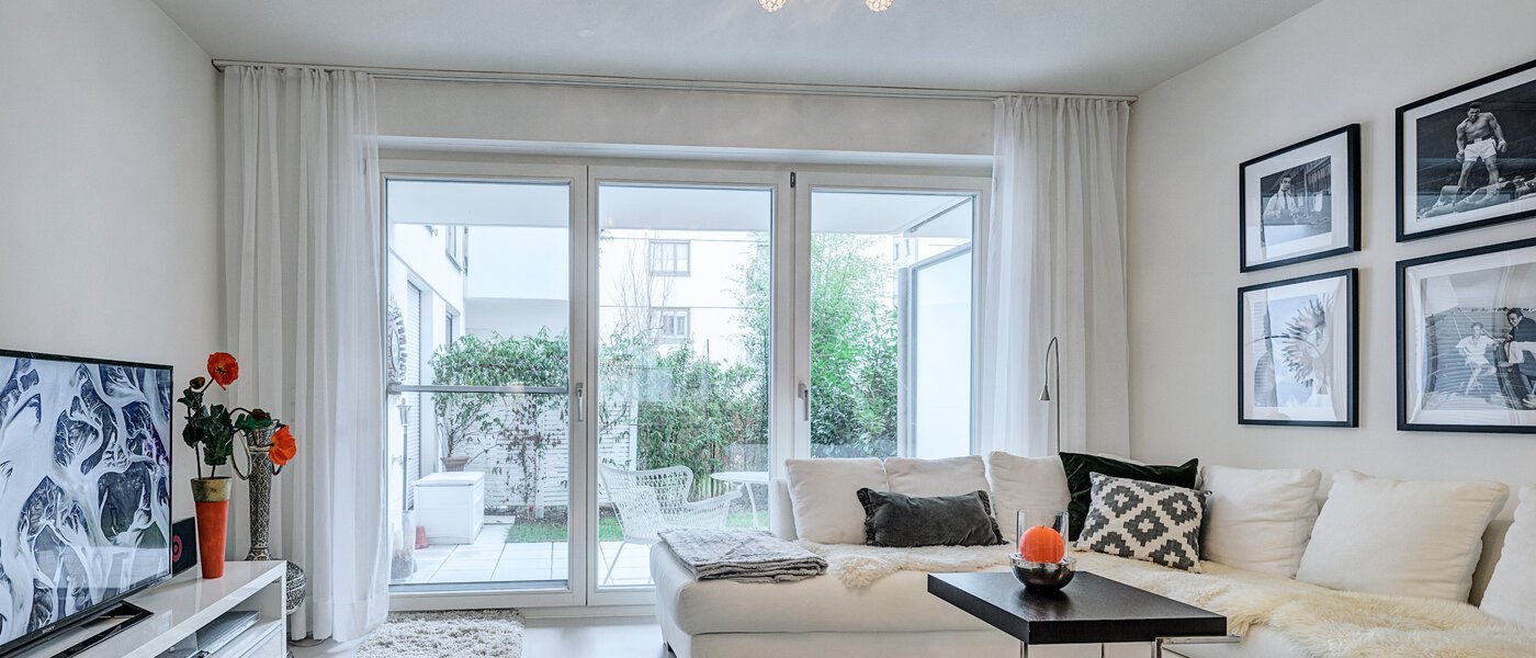 申し訳ございません。こちらの物件はすでに貸し出されました。