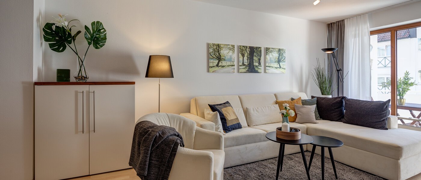 申し訳ございません。こちらの物件はすでに貸し出されました。