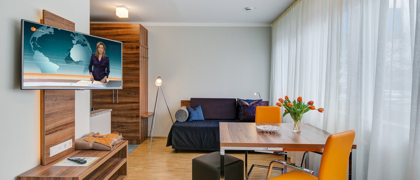 申し訳ございません。こちらの物件はすでに貸し出されました。