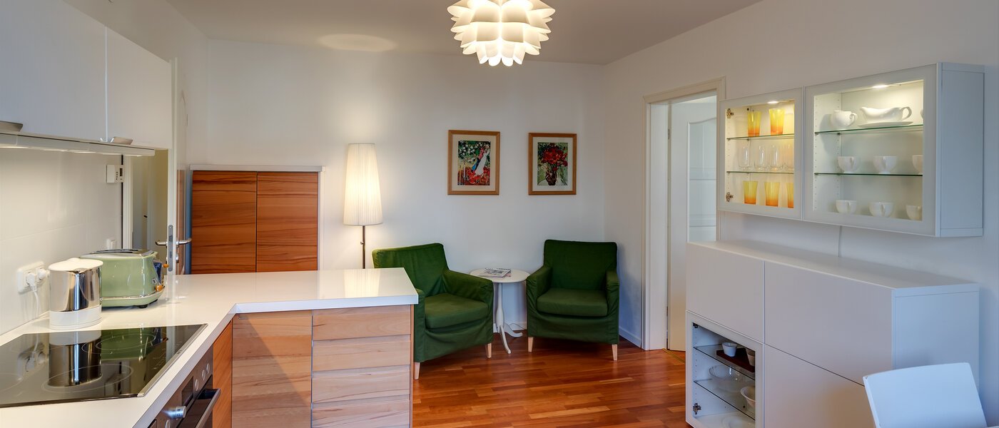 申し訳ございません。こちらの物件はすでに貸し出されました。