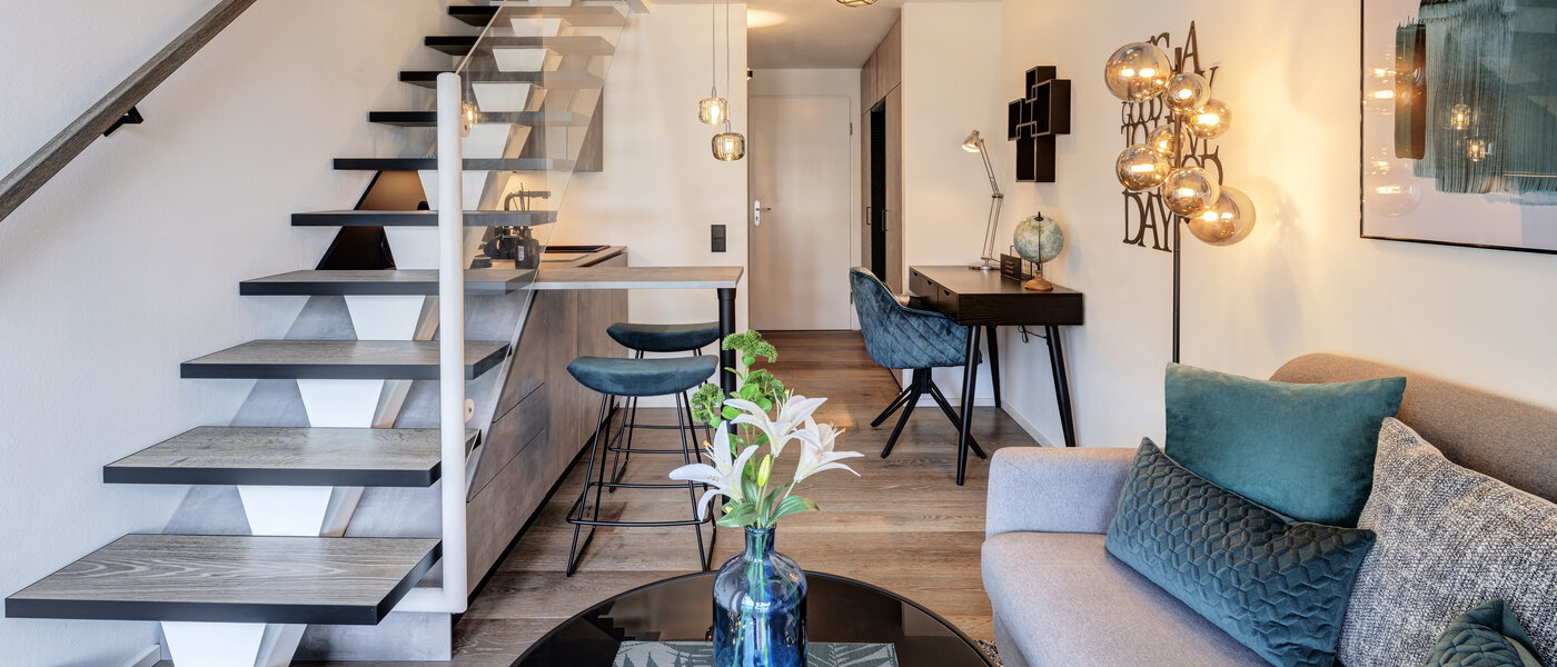 申し訳ございません。こちらの物件はすでに貸し出されました。