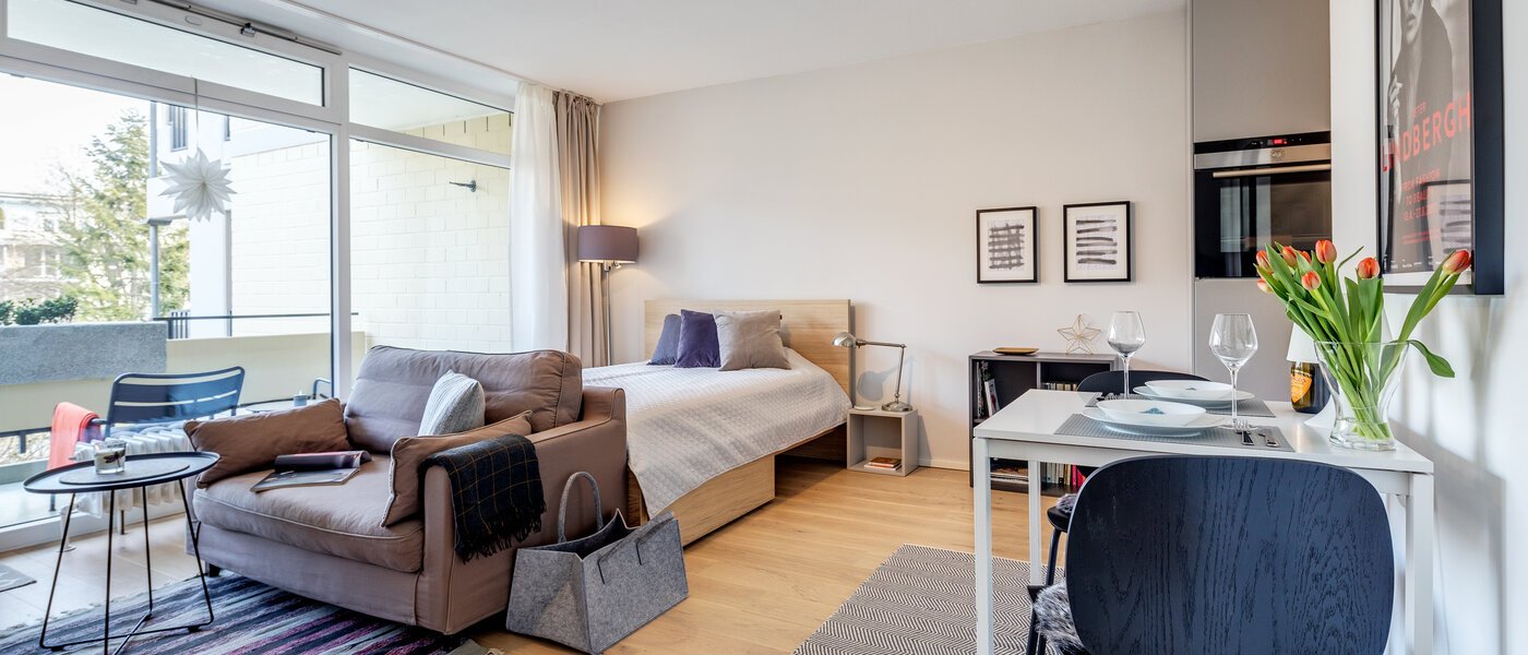 申し訳ございません。こちらの物件はすでに貸し出されました。