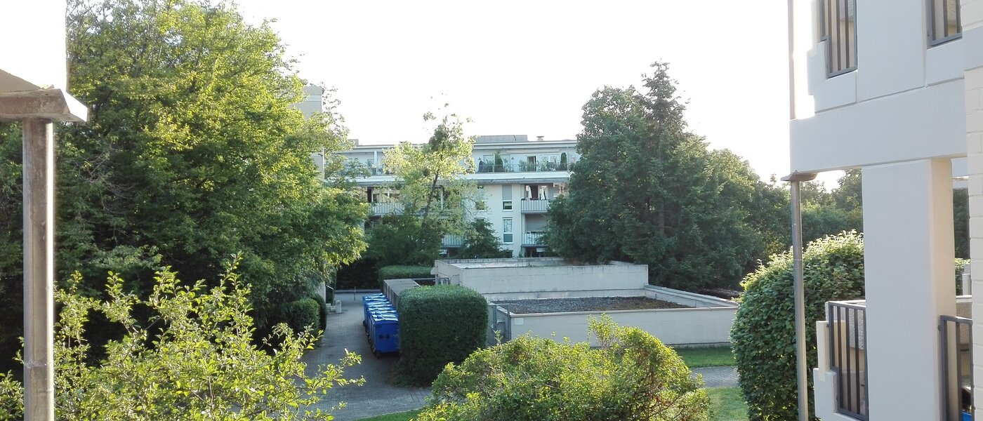 マンション München Obermenzing 02 物件からの眺め 10924