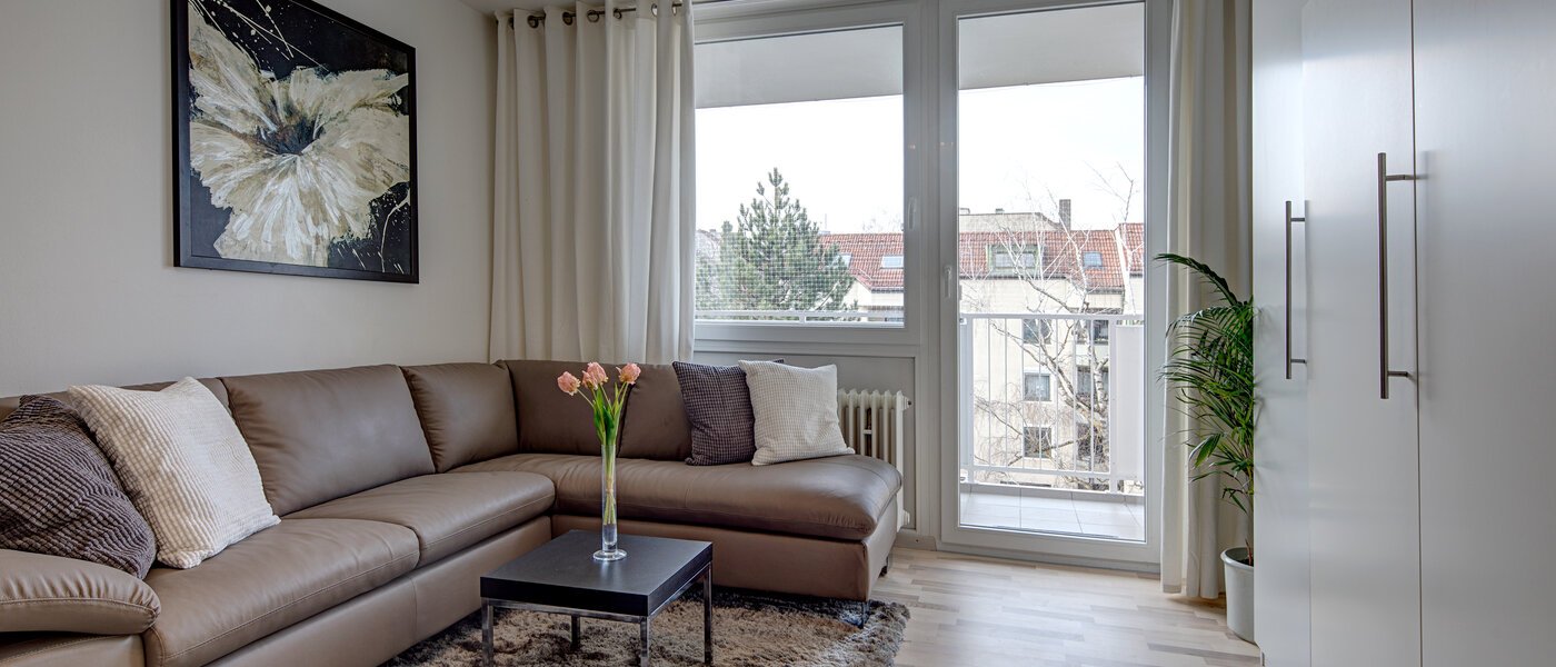 申し訳ございません。こちらの物件はすでに貸し出されました。